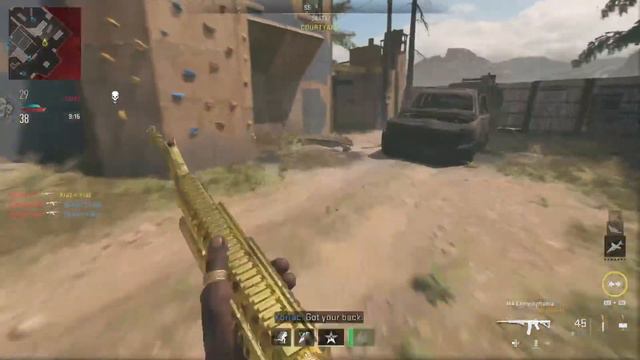 🔰Modern warfare ll, Multiplayer cross Gen battles PS5 live Subscribe🛑Kraz-ekraz@Youtube🔰 смотреть онлайн