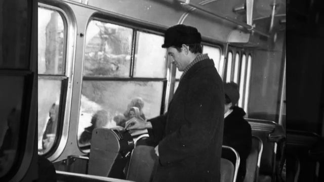 5 неприличных поступков, что были нормой в СССР смотреть онлайн