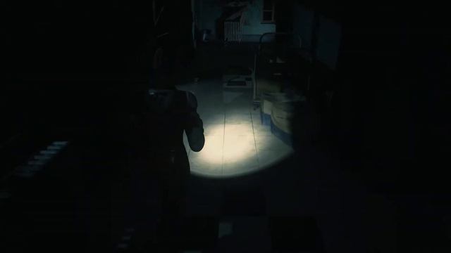Resident Evil 2 Biohazard 2 2019 07 12 20 20 45 08 DVR смотреть онлайн