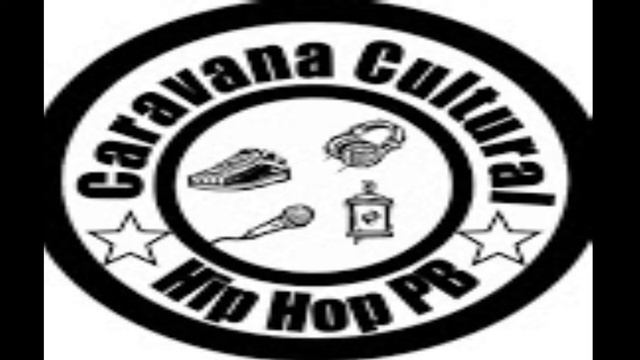 Caravana H2 - Sabe Nada - 2017 смотреть онлайн
