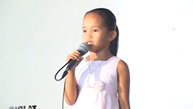 SIGLAT YLOCANDIA SEASON 2 STO DOMINGO AUDITION PART 1 CUT 3a смотреть онлайн