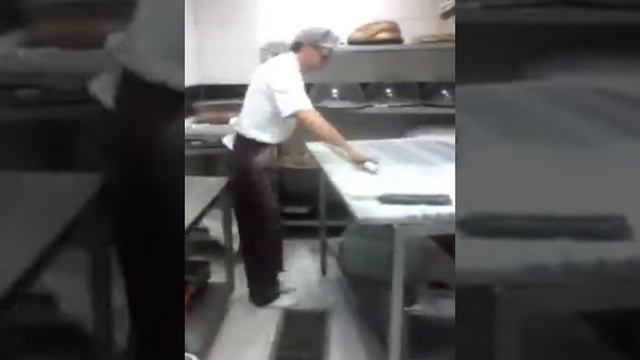 zafer ustanın baklava yapış tarzı смотреть онлайн