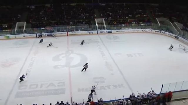 13.01.30overtime-goal Marek Kvapil.mp4 смотреть онлайн