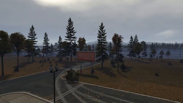 WacK Gaming Community™ ⇝ War Thunder ⇜ Дорога в Ад от CTPEJIOK смотреть онлайн