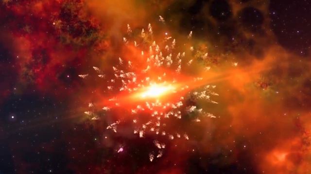 Welcome to our Universe History YouTube Channel! Before delving into the captivating narratives смотреть онлайн