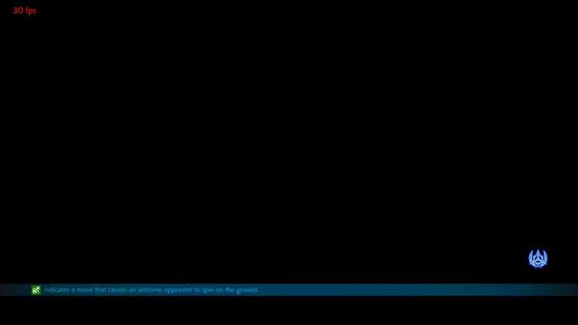 Marshall Law Treasure Battle (Tekken 7 on Windows) смотреть онлайн