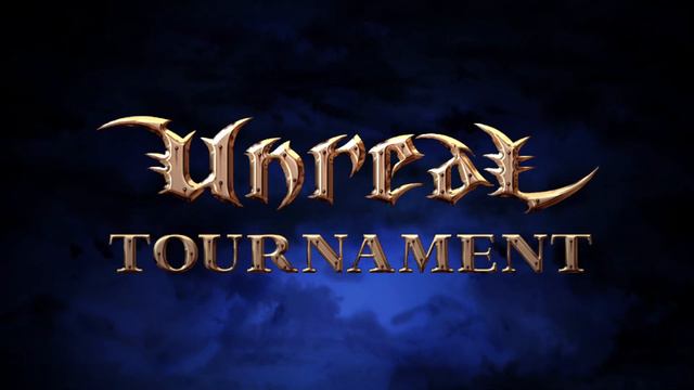 Rom Di Prisco, Jesper Kyd - Unreal Tournament 3 - ONS01 UT3 Remix (Different Ending) смотреть онлайн