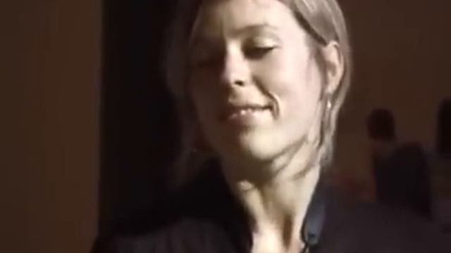 Tineke Postma Quartett - Live смотреть онлайн