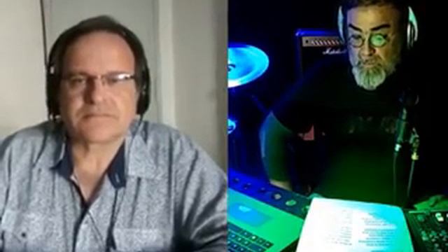29 de abril de 2020 смотреть онлайн