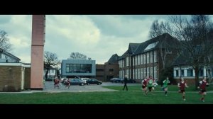 ФИЛЬМ ПРЕЖДЕ ЧЕМ Я УСНУ (2014)