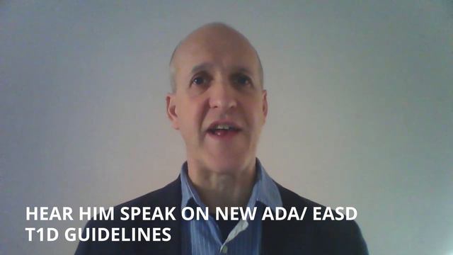EDEC 2022: Richard Holt, UK смотреть онлайн