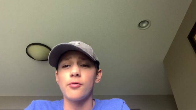 Kevin Fiala Traded to Kings! смотреть онлайн