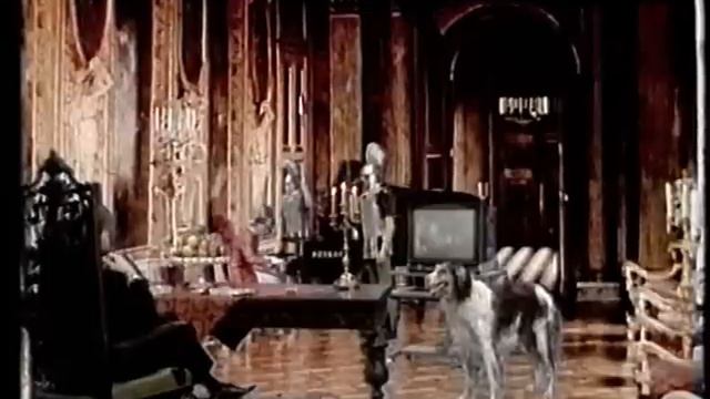 Ninoslav Zivkovic Scarlatti Sonata G Major K 125 L 487 смотреть онлайн