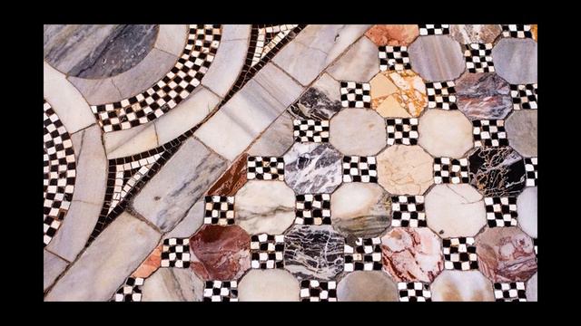 Domenico GABRIELLI : Ricercar n°7 en ré mineur pour violoncelle seul/for cello solo (1689) смотреть онлайн