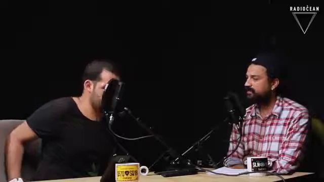 Mohamed ramzi hamza syndrome Gilles de la Tourette ... محمد رمزي حمزة متلازمة توريت . смотреть онлайн