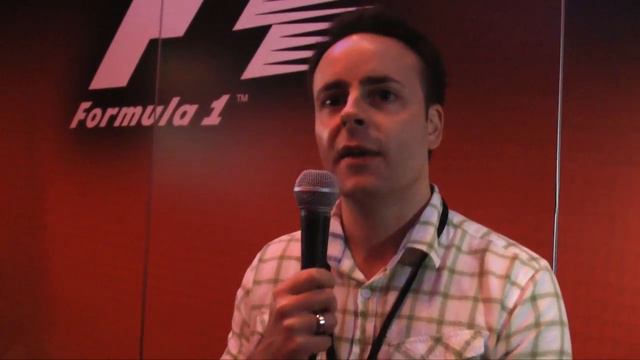ROX 56 - Entrevista Stephen Hood - F1 2011.f4v смотреть онлайн