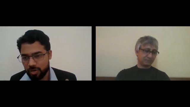 Discussion with Neeraj Kabi | What it takes to be an actor ! смотреть онлайн
