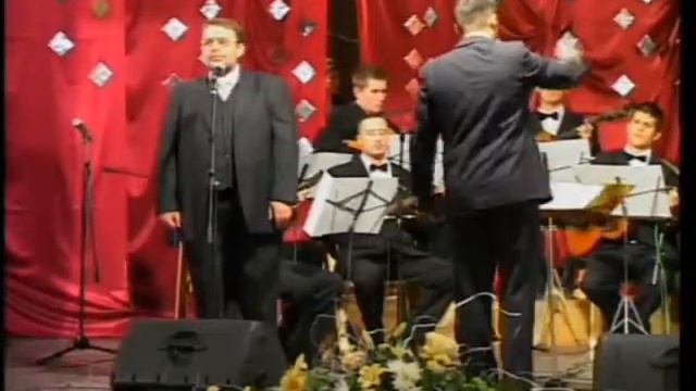Mihajlo Bodjanec Duso Moja.mp4 смотреть онлайн