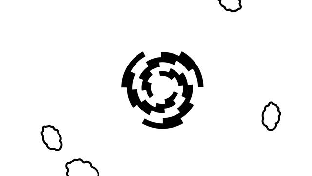 Sliot смотреть онлайн