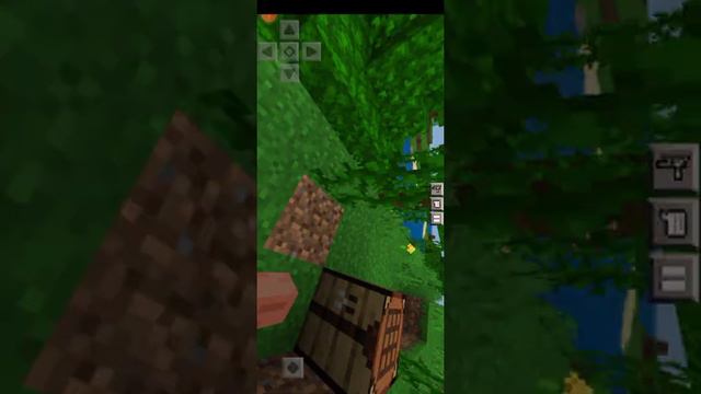 ian gomes смотреть онлайн