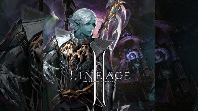 양치기의 피리 - 디온성 마을 (Shepard's Flute)