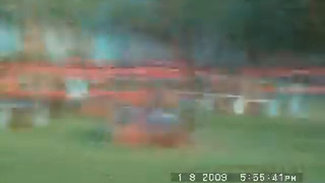 Paintball Venezuela-Tachira.Rubio By: Kenchi Team "Gaminex" смотреть онлайн