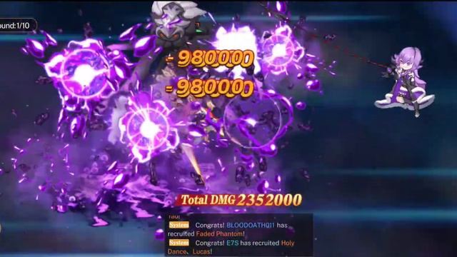 Isle of Genesis - Avalon [ Android APK iOS ] Gameplay смотреть онлайн