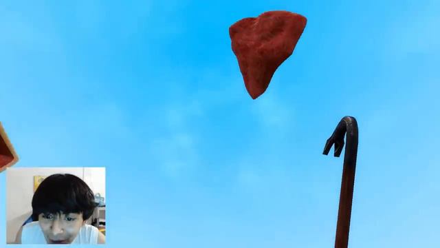 El Rey Siren Head Megahorn - Criaturas de Leovincible en Garry's Mod смотреть онлайн