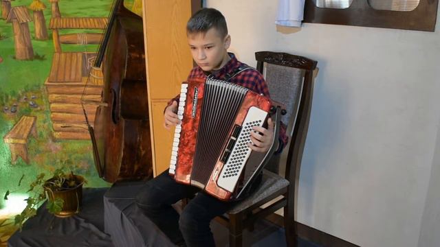 Улюблений мультик смотреть онлайн