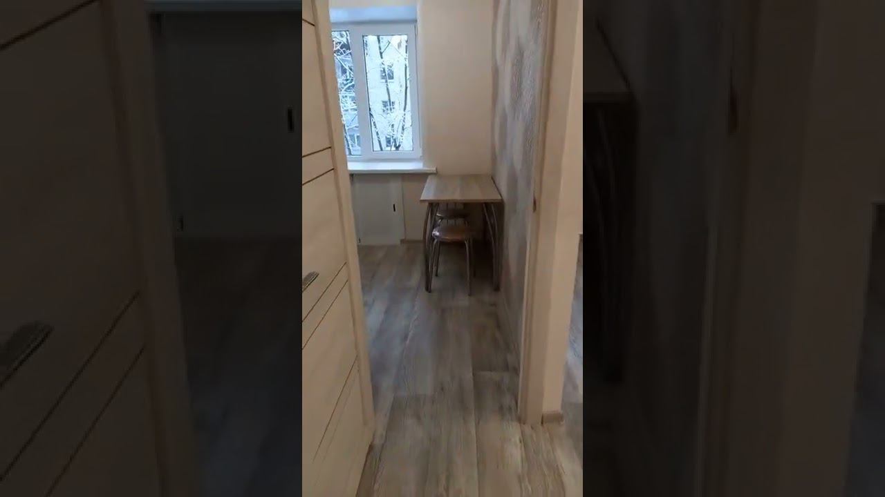 Ул. Чайковского, д. 44А смотреть онлайн