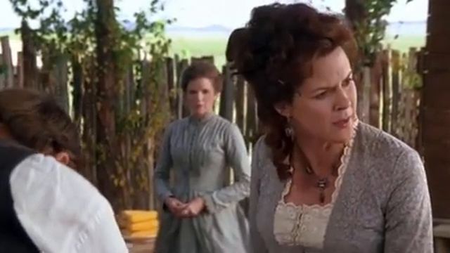 уайатт эрп#женыприходятиуходят# смотреть онлайн