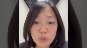 Wildberries Татьяна Бакальчук нападения на офис