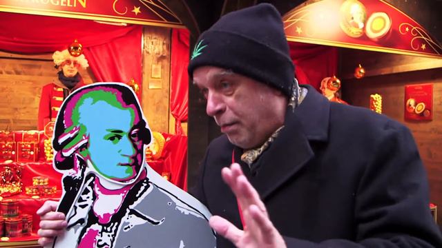 EPOCHEN DER MUSIKGESCHICHTE | Kurt Palm - 17.01.2016 on arte смотреть онлайн