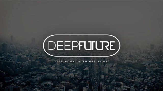 Samuele Sartini & Amanda Wilson - About U (Redondo Remix) смотреть онлайн