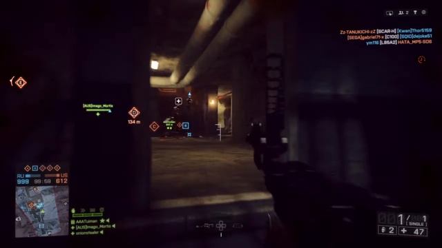 Battlefield 4 cheat смотреть онлайн