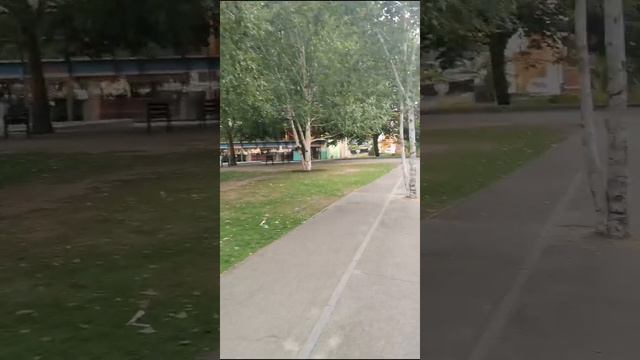 Лондон смотреть онлайн