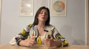 Моторная Алалия и её отличие от Диспраксии