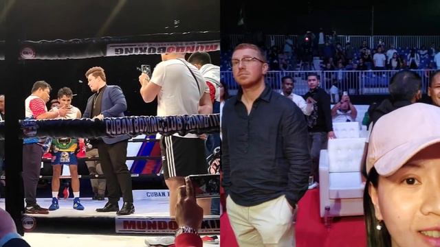 Congratulations Champ Vincent Astrolabio! 🥊🔥🇵🇭 Nanalo sa Laban Kay Rigondeaux! смотреть онлайн