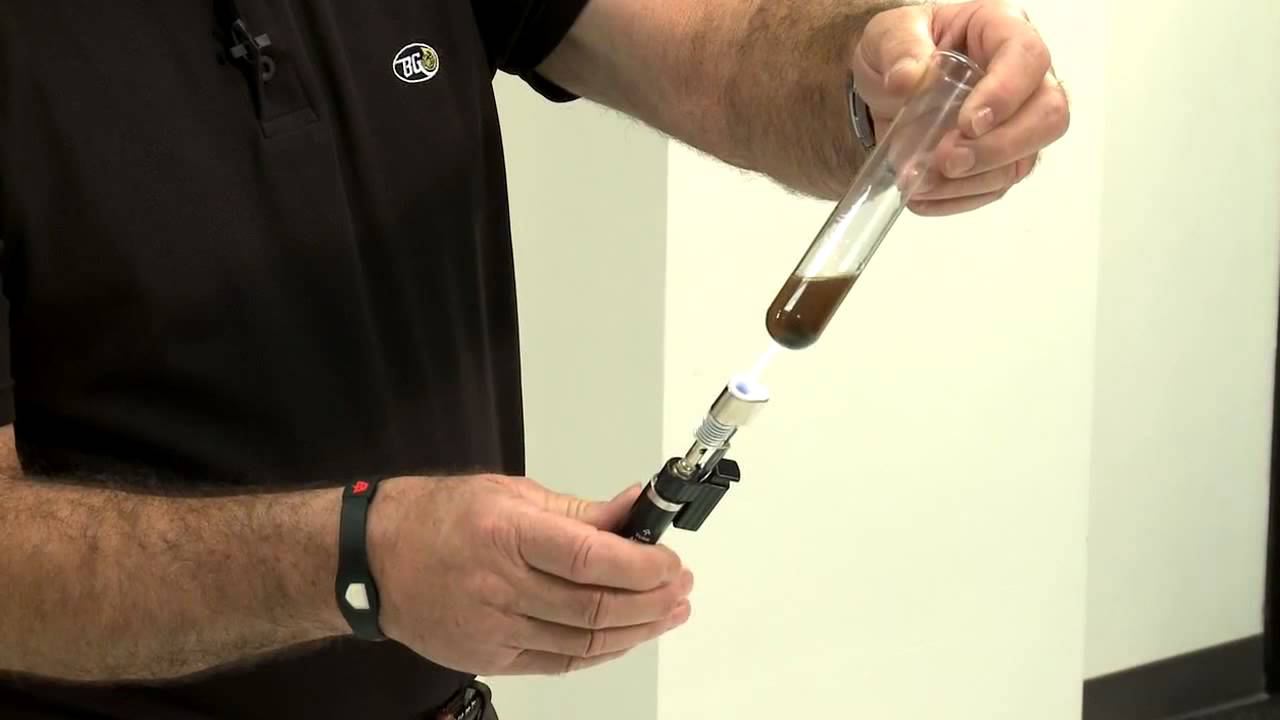 BG 109 Bearing смотреть онлайн