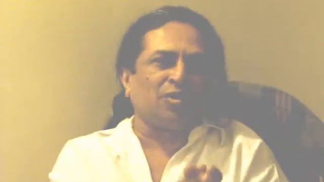 Interview of Pan Nalin part 2 смотреть онлайн
