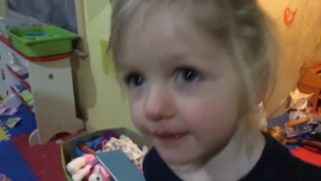 Eleanor interview!!! смотреть онлайн