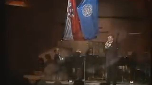Vice Vukov - Peharček moj - Suza za zagorske brege - Popevke sem slagal - Hrvatski kraj смотреть онлайн