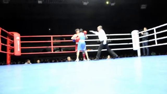 Шер смотреть онлайн