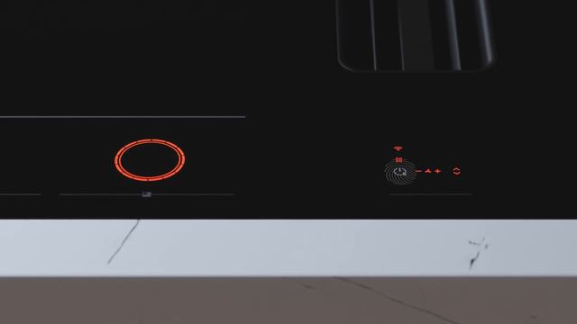 Видео по установке варочной панели ASKO со встроенной вытяжкой Elevate™ смотреть онлайн