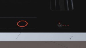 Видео по установке варочной панели ASKO со встроенной вытяжкой Elevate™