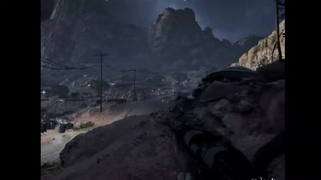 Battlefield™ V l PC gameplay l I3 2120 CPU l 8GB Ram l GTX 660 2GB смотреть онлайн