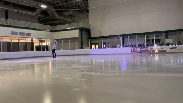 Michael’s seasons of celebration on ice смотреть онлайн