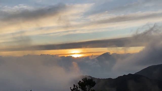 Morning Mood , Edvard Grieg's Peer Gynt, Op. 23, смотреть онлайн