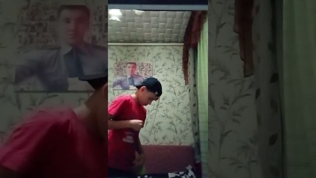 Жыгытерге керек нарсе смотреть онлайн