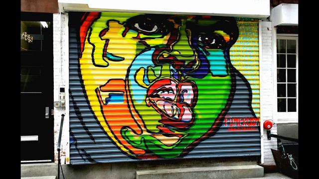 Big L - Tupac - ? Biggie ? Deadly Combination Remix ( Radio Kif ) смотреть онлайн